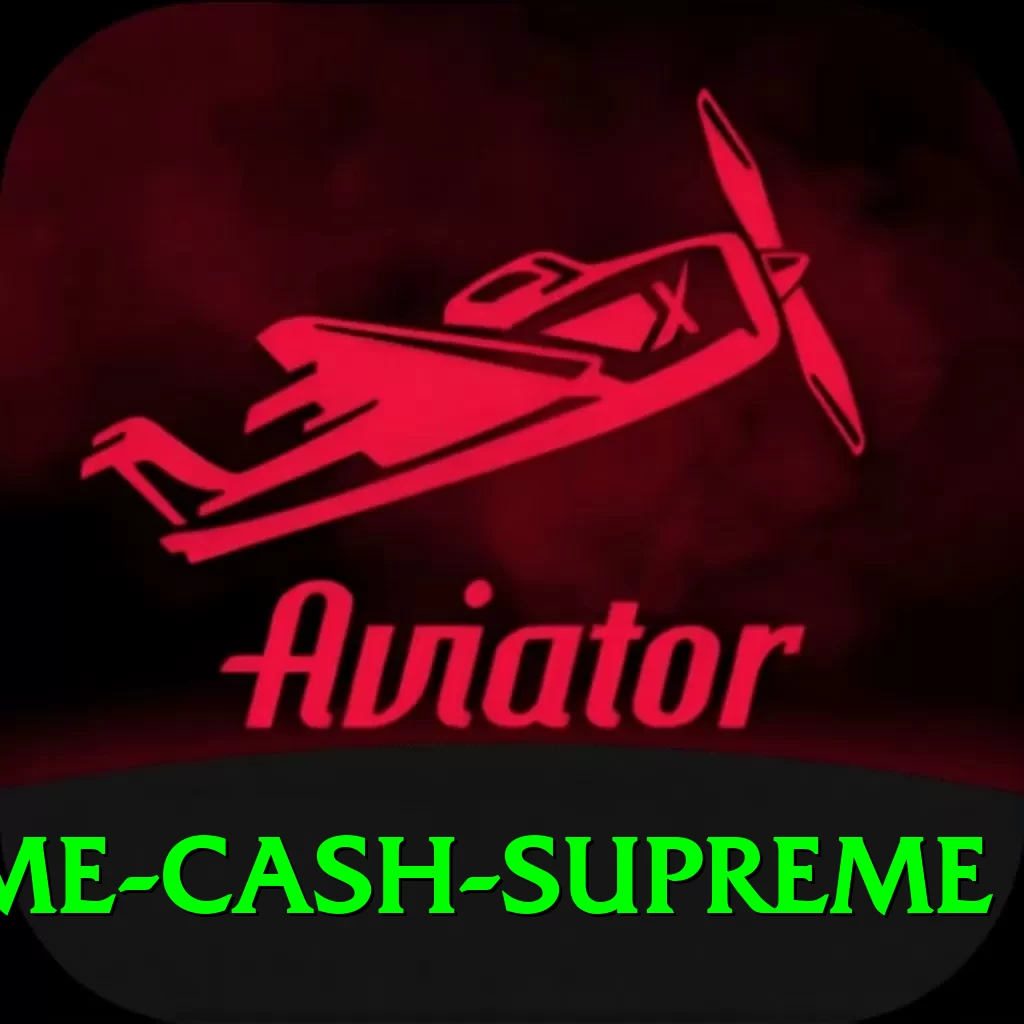 K2Game Cash Supreme - 2