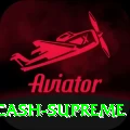 K2Game Cash Supreme