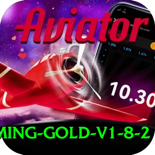 K9 Game Gaming Gold v1.8.2 - 2