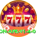 Karachi 777 Champion APK v1.4.0