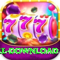 KingPK999 Game VIP - Free Download