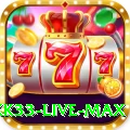 kk33 Live Max