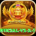 kk33 Official v3.2.1