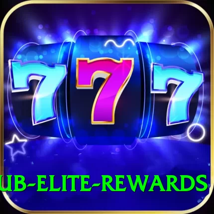 kkclub Elite Rewards - 2