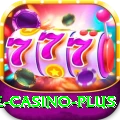 kkclub Live Casino Plus