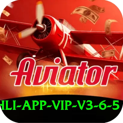 kohli App VIP v3.6.5 - 2