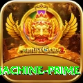 lg777 Slot Machine Prime
