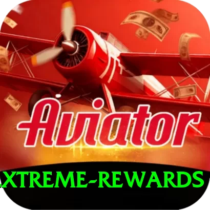 LLYY Game Extreme Rewards - 2