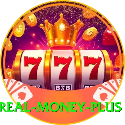llyy - Real Money Plus - 2