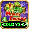 llyy Slots Gold v2.2.4