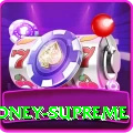 Luck Pub Game - Real Money Supreme