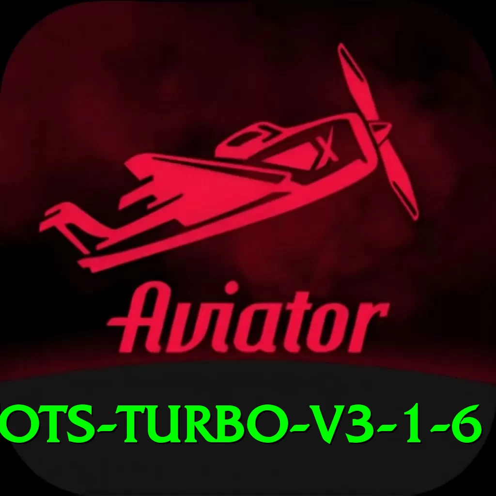 luck22 Slots Turbo v3.1.6 - 2