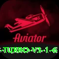 luck22 Slots Turbo v3.1.6