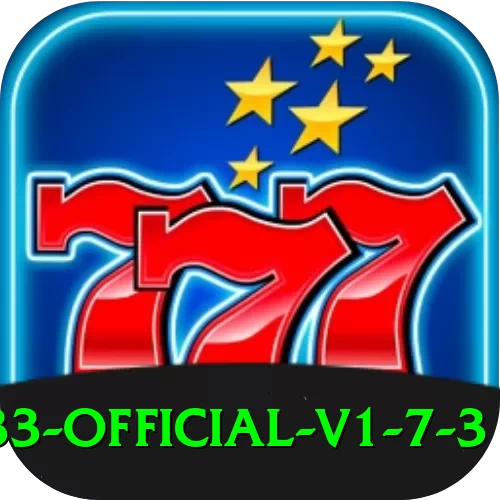 luck33 Official v1.7.3 - 2