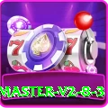 Luck44 Earn Master v2.8.3