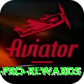 Luck44 Pro Rewards
