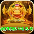 luck55 Earn Champion v4.5.0