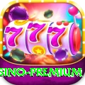 luck91 - Casino Premium