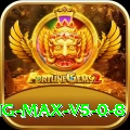 luck91 Gaming Max v5.0.8