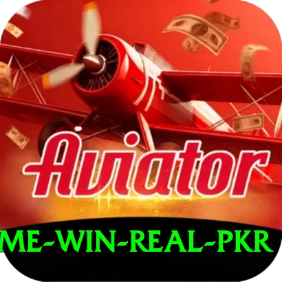 Lucky 91 Supreme - Win Real PKR - 2