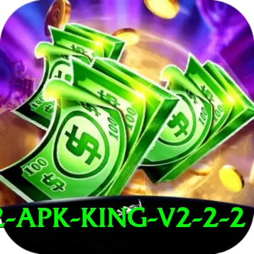 lucky102 APK King v2.2.2 - 2