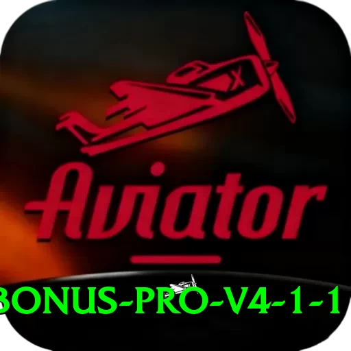M666 Bonus Pro v4.1.1 - 2