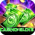 m666 Turbo - Casino & Slots