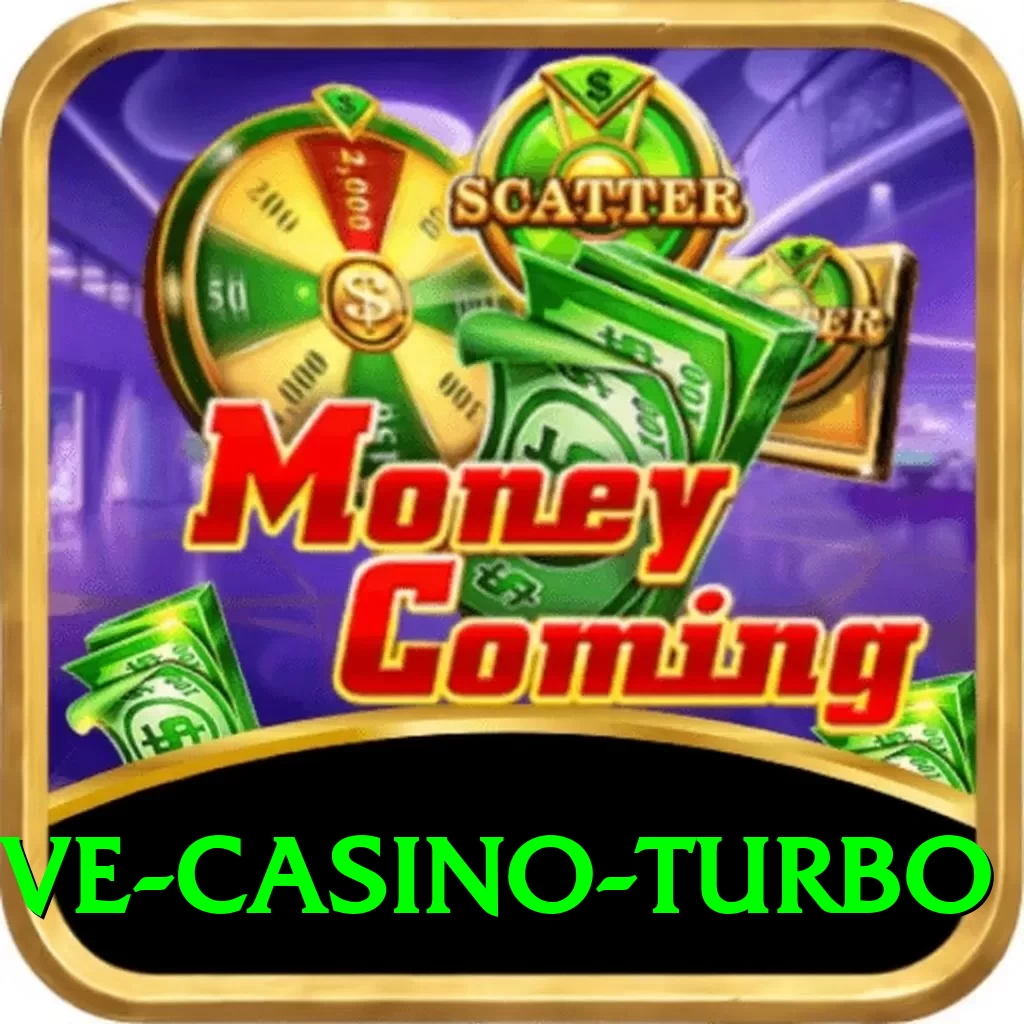 melbet Live Casino Turbo - 2