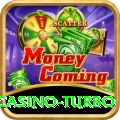 melbet Live Casino Turbo