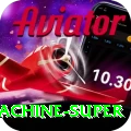 Melbet Pakistan Slot Machine Super
