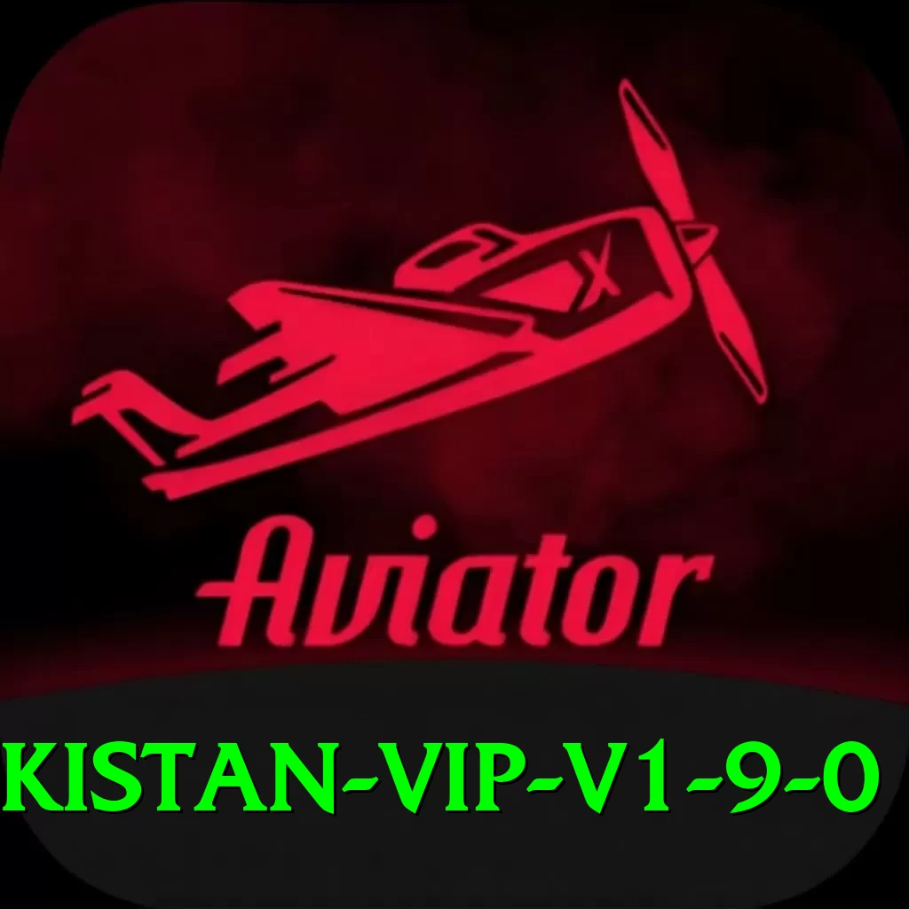 Metawin Pakistan VIP v1.9.0 - 2