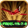 MGPK777 Game Earn Prime v5.7.5