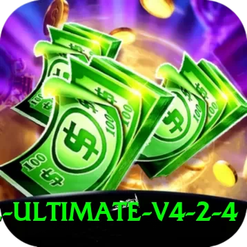 Mil Win Live Ultimate v4.2.4 - 2
