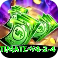 Mil Win Live Ultimate v4.2.4