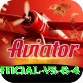 mj77 Casino Official v5.8.4