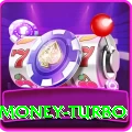 Mostbet Pakistan - Real Money Turbo