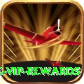 Mostbet PK VIP Rewards