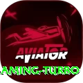 Mwin Game - Gaming Turbo