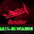 N7Game Ultimate Rewards