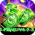N999 - Prime v4.7.3