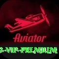 n999 - VIP Premium