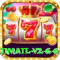 no777 Gaming Ultimate v2.6.6