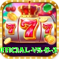 noob Casino Official v5.9.3