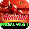 Noob Win Casino Official v3.5.1