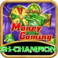Omni Slots Cash Champion
