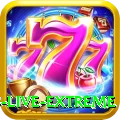 Omni Slots Live Extreme
