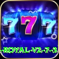 Online Betting Pakistan Gaming Royal v2.7.3