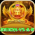 Online Casino Pakistan - Champion Edition v3.5.9