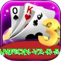 Ow777 Bonus Champion v2.0.5