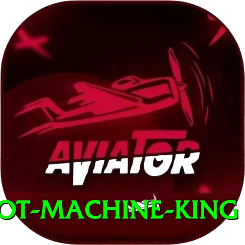 p44 Slot Machine King - 2